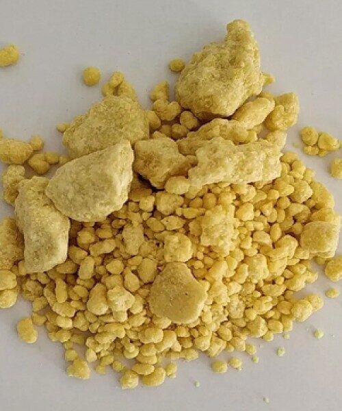 Cl 45 cannabionid por (1:80)